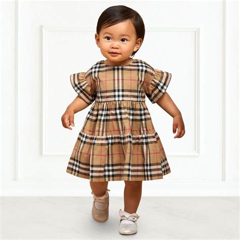 burberry bambini|Burberry clothes for kids.